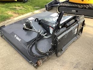 Main image Bobcat 80 1