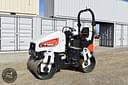 2022 Bobcat ATR26 Image