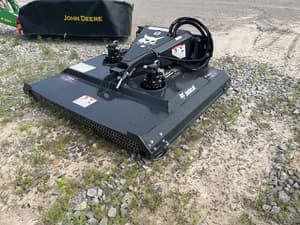 2022 Bobcat 72 Image