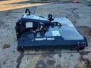 2022 Bobcat Undetermined Image