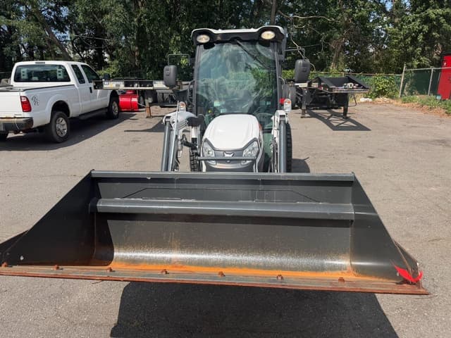 Image of Bobcat CT2540 equipment image 1