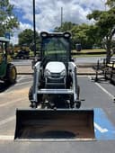 2022 Bobcat CT2540 Image