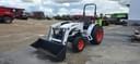 2022 Bobcat CT4045  Image