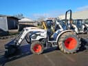 2022 Bobcat CT4045 Image