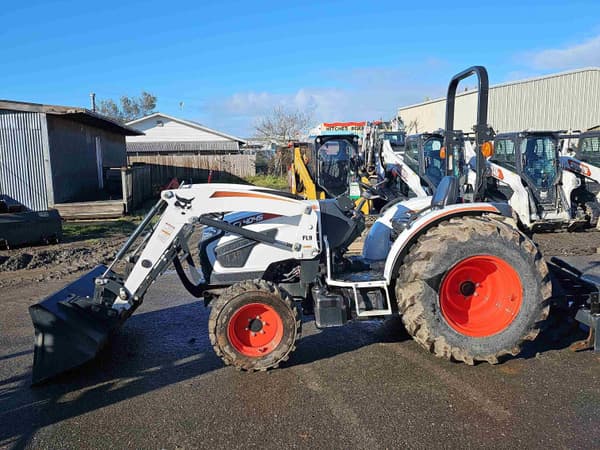 Equipment Main Image