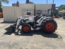 2022 Bobcat CT4045 Image
