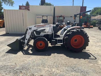 Main image Bobcat CT4045