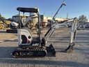 2022 Bobcat E20 Image