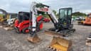 2022 Bobcat E42 Image