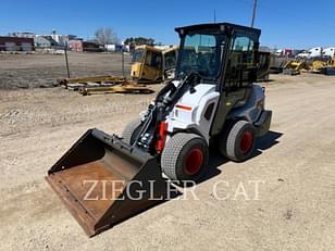 Main image Bobcat L28 0