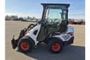 2022 Bobcat L28 Image