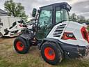2022 Bobcat L85 Image