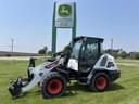 2022 Bobcat L85 Image