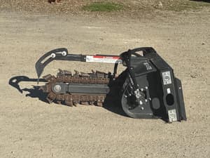 2022 Bobcat LT112 Image