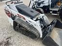 2022 Bobcat MT100 Image