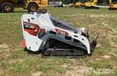 2022 Bobcat MT100 Image