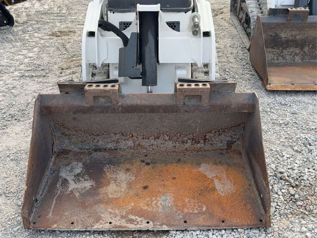 Image of Bobcat MT100 equipment image 3