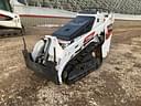 2022 Bobcat MT100 Image