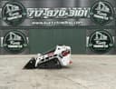 2022 Bobcat MT100 Image