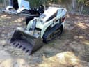 2022 Bobcat MT55 Image