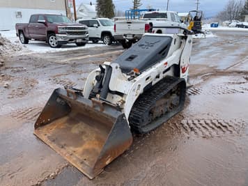 Main image Bobcat MT55