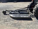 2022 Bobcat RC72 Image