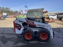 2022 Bobcat S450 Image