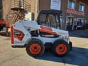 2022 Bobcat S510 Image