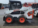 2022 Bobcat S510 Image