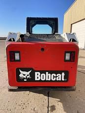 Main image Bobcat S510 5