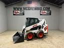 2022 Bobcat S590 Image