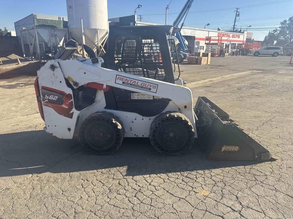 Equipment Main Image