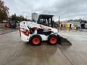 2022 Bobcat S62 Image