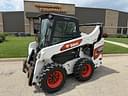 2022 Bobcat S64 Image