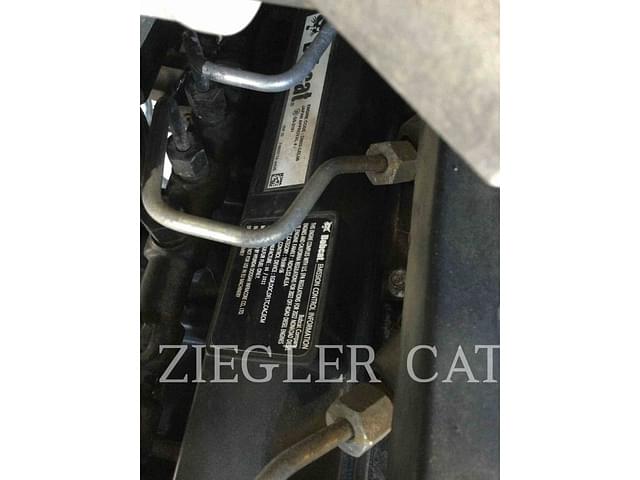 Image of Bobcat S64 equipment image 2