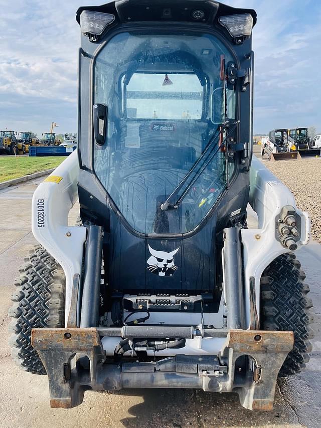 Image of Bobcat S64 equipment image 3
