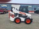 2022 Bobcat S64 Image