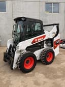 2022 Bobcat S64 Image