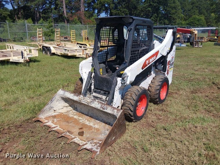 test