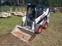 2022 Bobcat S64 Image