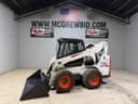 2022 Bobcat S740 Image