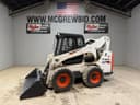 2022 Bobcat S740 Image
