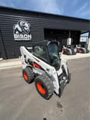 2022 Bobcat S740 Image