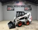 2022 Bobcat S740 Image