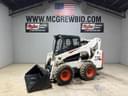 2022 Bobcat S740 Image