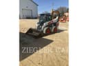 2022 Bobcat S76 Image