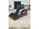 2022 Bobcat S76 Image