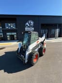 2022 Bobcat S76 Image