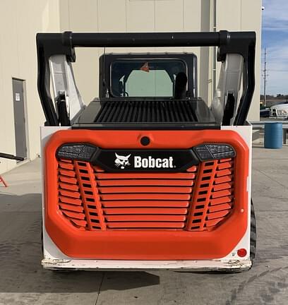 Image of Bobcat S76 equipment image 3