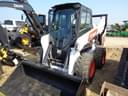 2022 Bobcat S76 Image
